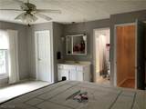 1250 Sawburg Avenue - Photo 26