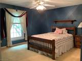 1250 Sawburg Avenue - Photo 27
