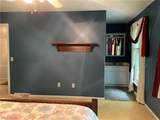 1250 Sawburg Avenue - Photo 28