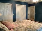1250 Sawburg Avenue - Photo 29