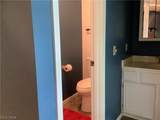 1250 Sawburg Avenue - Photo 30