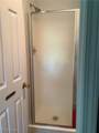 1250 Sawburg Avenue - Photo 31