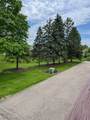 1250 Sawburg Avenue - Photo 32