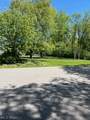1250 Sawburg Avenue - Photo 33