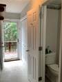 1250 Sawburg Avenue - Photo 5