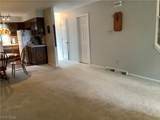 1250 Sawburg Avenue - Photo 6