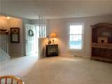 1250 Sawburg Avenue - Photo 8