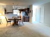 1250 Sawburg Avenue - Photo 9