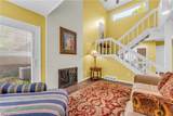 36 Oakshore Drive - Photo 10