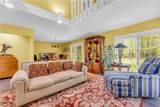 36 Oakshore Drive - Photo 11