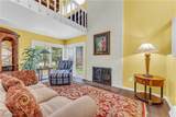 36 Oakshore Drive - Photo 12