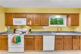 36 Oakshore Drive - Photo 13