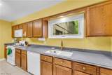 36 Oakshore Drive - Photo 14