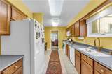 36 Oakshore Drive - Photo 15