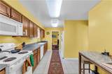 36 Oakshore Drive - Photo 16