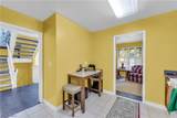 36 Oakshore Drive - Photo 17