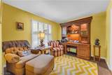 36 Oakshore Drive - Photo 18