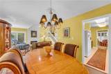 36 Oakshore Drive - Photo 19