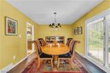36 Oakshore Drive - Photo 20
