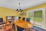 36 Oakshore Drive - Photo 21