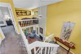 36 Oakshore Drive - Photo 22
