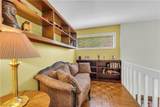 36 Oakshore Drive - Photo 23