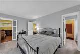 36 Oakshore Drive - Photo 24