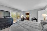 36 Oakshore Drive - Photo 25