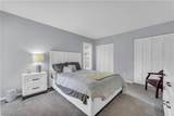 36 Oakshore Drive - Photo 26