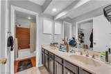 36 Oakshore Drive - Photo 27