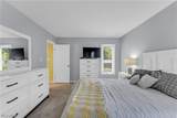 36 Oakshore Drive - Photo 28