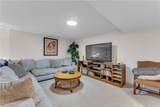 36 Oakshore Drive - Photo 29