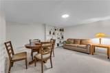 36 Oakshore Drive - Photo 30
