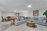 36 Oakshore Drive - Photo 31