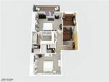 36 Oakshore Drive - Photo 37