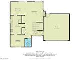 36 Oakshore Drive - Photo 39