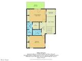 36 Oakshore Drive - Photo 40