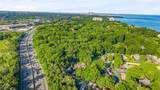 36 Oakshore Drive - Photo 6