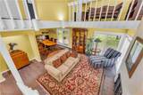 36 Oakshore Drive - Photo 8