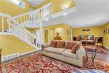 36 Oakshore Drive - Photo 9