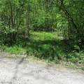  Montero Road - Photo 14