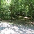  Montero Road - Photo 16