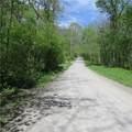  Montero Road - Photo 4