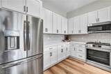 110 Cider Mill - Photo 10