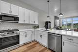 110 Cider Mill - Photo 11