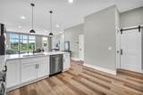 110 Cider Mill - Photo 12