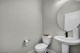 110 Cider Mill - Photo 13