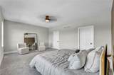 110 Cider Mill - Photo 16