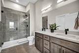 110 Cider Mill - Photo 18