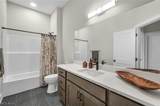 110 Cider Mill - Photo 21
